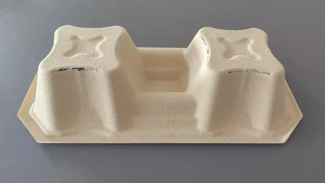 由艾媒调查报告看原浆咖啡杯托市场机会