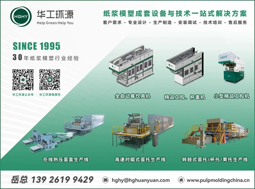 由艾媒调查报告看原浆咖啡杯托市场机会