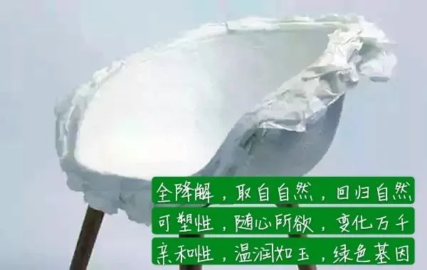 由艾媒调查报告看原浆咖啡杯托市场机会