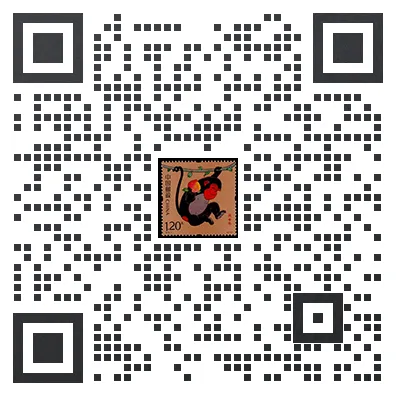 邮票市场的未来:是否还会有投资机会?