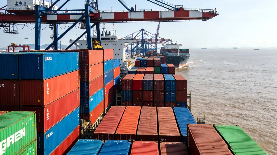 3月外贸新政密集落地!爆单赛道+获客全攻略,外贸人直接抄作业