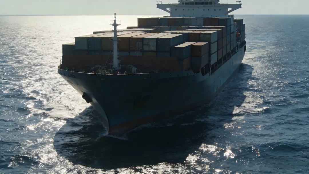 3月外贸新政密集落地!爆单赛道+获客全攻略,外贸人直接抄作业