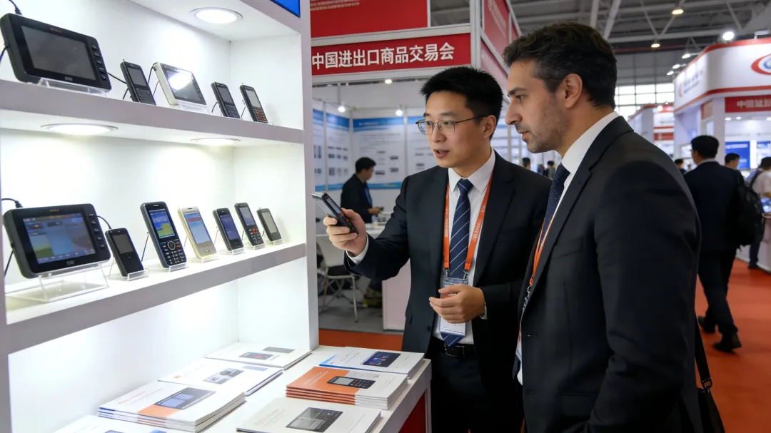 3月外贸新政密集落地!爆单赛道+获客全攻略,外贸人直接抄作业