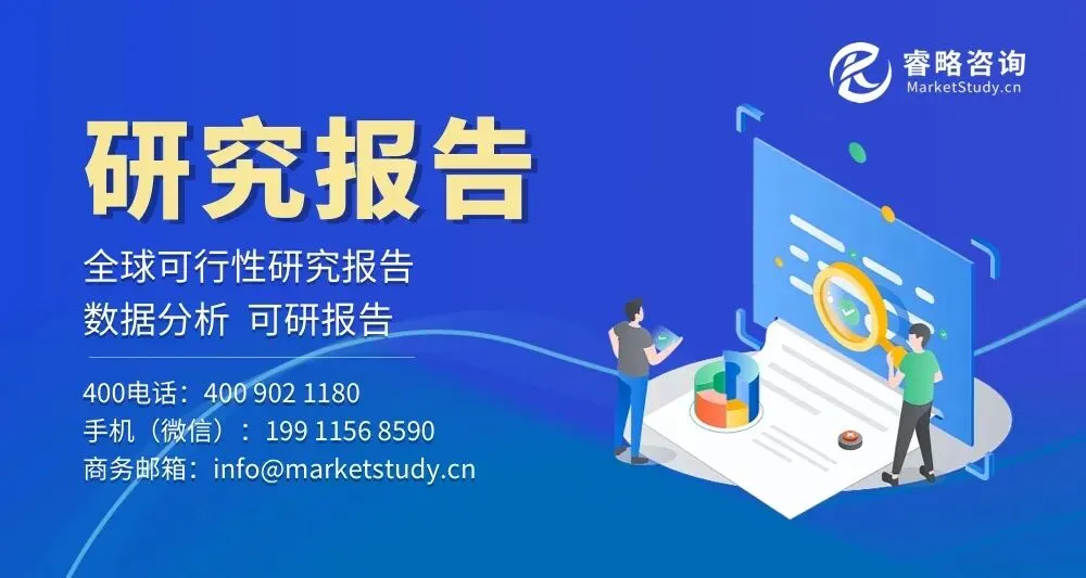 2025年全球动态心电图市场规模为36.3亿元(人民币),其中国内动态心电图规模为10.74亿元