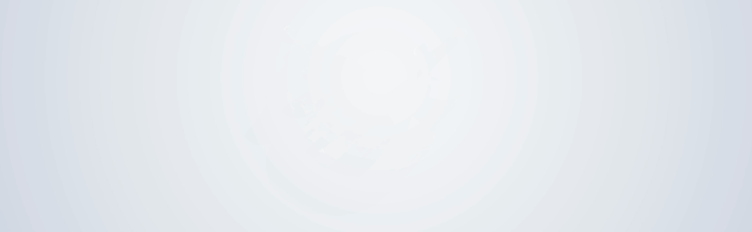 【谁执法谁普法】包头市市场监管局“科长登台讲新法”首期开讲