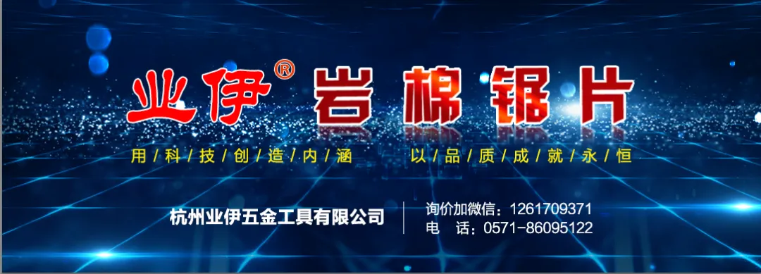 化工市场大宗商品价格一片飙红 下半年仍处高位或有回落