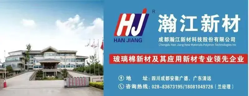 化工市场大宗商品价格一片飙红 下半年仍处高位或有回落