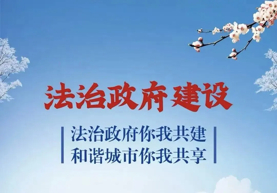 同仁市市场监督管理局2025年度法治政府建设工作报告
