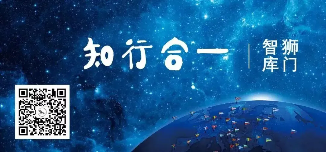 资本市场火热,量子计算商业化进程全面提速