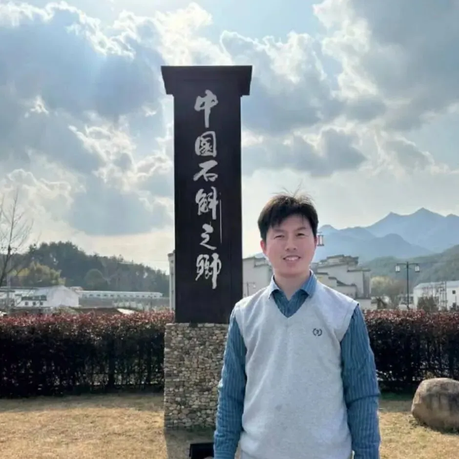 崩了!石斛市场暴雷了