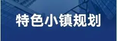 【附产业图谱】2026年全球市场规模逼近820亿美元,中国千亿IVD赛道何以“价值为王”?国产替代驶入深水区?