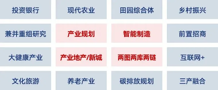 【附产业图谱】2026年全球市场规模逼近820亿美元,中国千亿IVD赛道何以“价值为王”?国产替代驶入深水区?