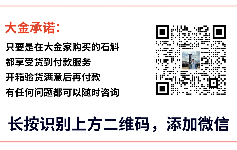 崩了!石斛市场暴雷了