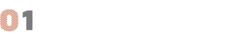 茶饮料市场座次重排:农夫山泉215.96亿登顶,康师傅206.03亿退居次席