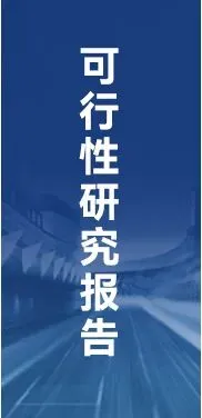 【附产业图谱】2026年全球市场规模逼近820亿美元,中国千亿IVD赛道何以“价值为王”?国产替代驶入深水区?