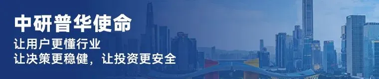 【附产业图谱】2026年全球市场规模逼近820亿美元,中国千亿IVD赛道何以“价值为王”?国产替代驶入深水区?