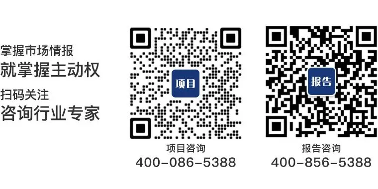 【附产业图谱】2026年全球市场规模逼近820亿美元,中国千亿IVD赛道何以“价值为王”?国产替代驶入深水区?