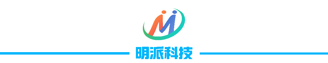 03月31日报价预测丨顺丁市场下游采购普遍压价姿态,高位区间成交跟进阻力较大