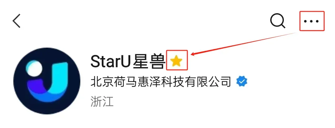 每周聚焦 | 左右横跳的白宫,改变市场心态