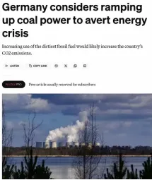 每周聚焦 | 左右横跳的白宫,改变市场心态