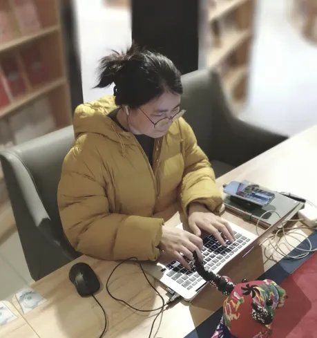 工业品网络营销/企业网络营销推广,少看别人的案例,多看自己能配合什么