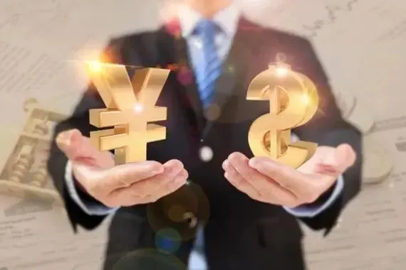 贷款行业获客:短信群发精准触达刚需客户的方法