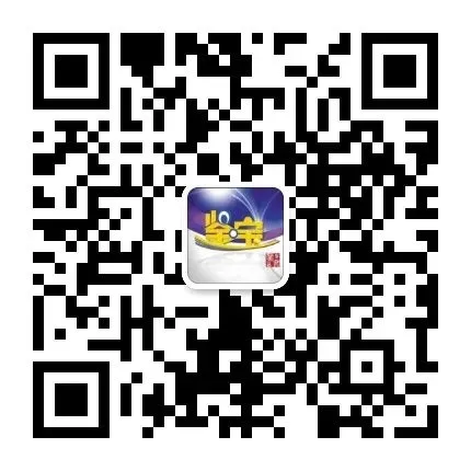 中国正式登顶全球最大的艺术品拍卖市场!