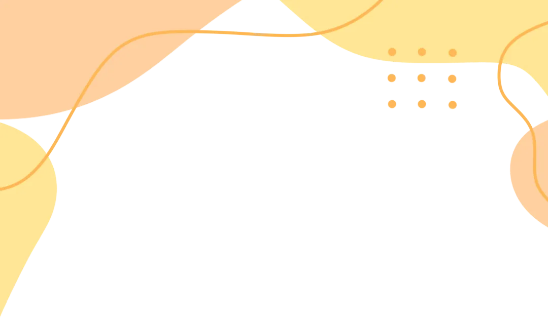 勐腊县无忧零工市场岗位信息推荐(2026年第29期,6家用工主体,19个岗位,招聘176人)