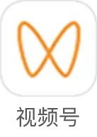 郑商所新一代交易系统助力资本市场高质量发展