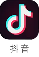 郑商所新一代交易系统助力资本市场高质量发展