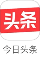 郑商所新一代交易系统助力资本市场高质量发展