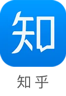 郑商所新一代交易系统助力资本市场高质量发展