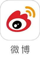 郑商所新一代交易系统助力资本市场高质量发展