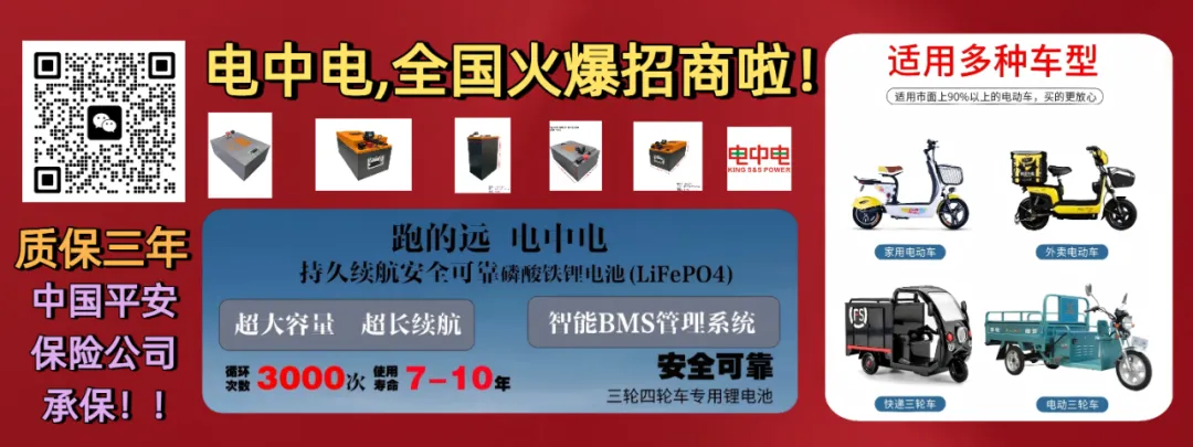 废不锈钢价格全国市场报价参考(3月31日)