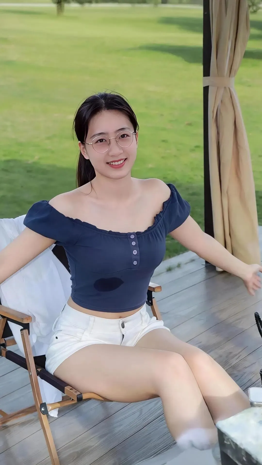 电脑硬件涨价潮来袭!4月CPU 涨10%-15%,内存显卡全线飙升