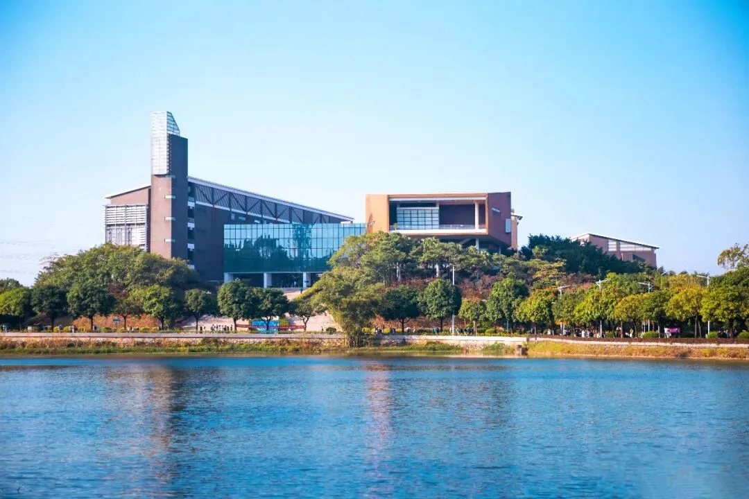 电脑硬件涨价潮来袭!4月CPU 涨10%-15%,内存显卡全线飙升