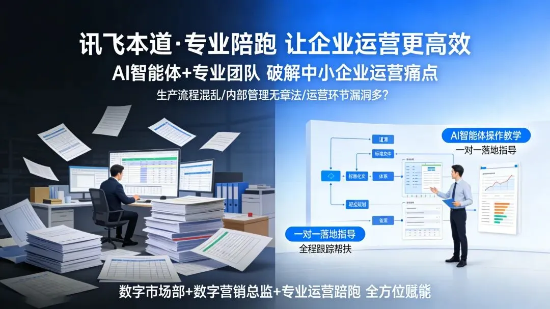 山东正规的企业AI GEO获客公司找哪家
