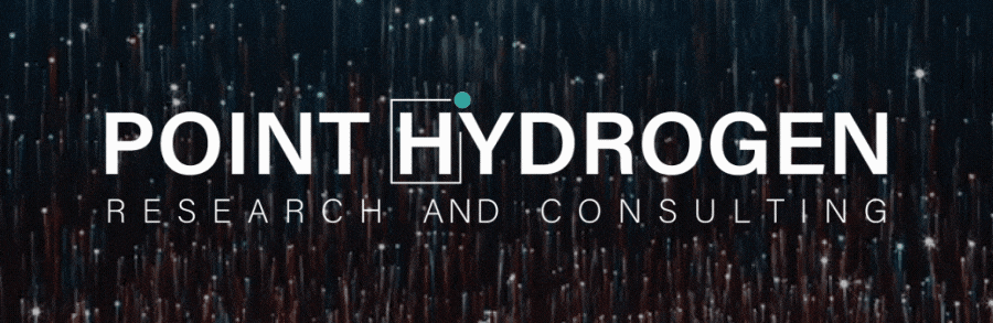 可持续航空燃料SAF的市场破局之道