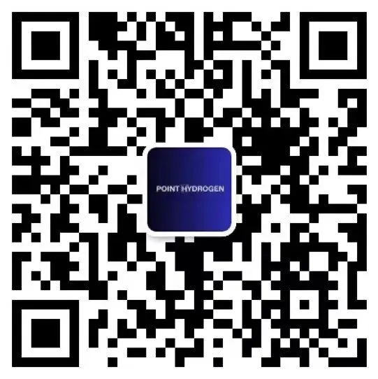 可持续航空燃料SAF的市场破局之道