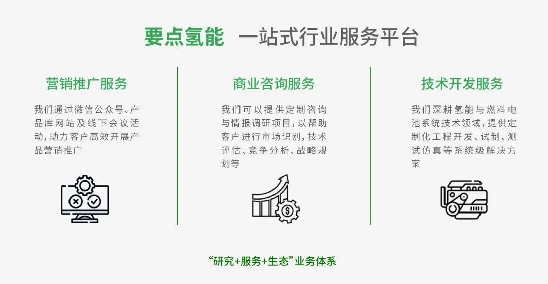 可持续航空燃料SAF的市场破局之道