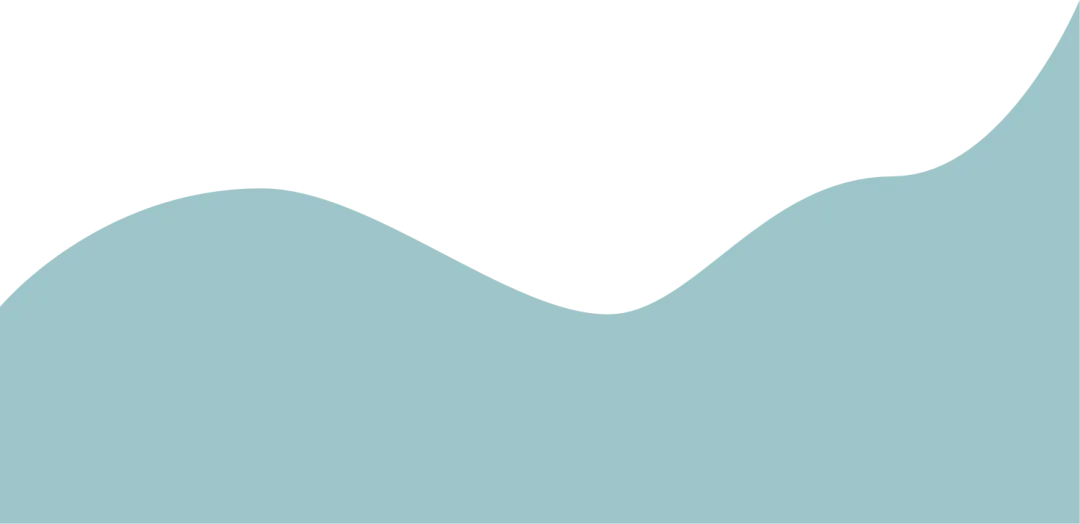 昆都仑区市场监督管理局积极打造“24小时便利购药”点位 全方位构建昆都仑区“一刻钟便民购药圈”