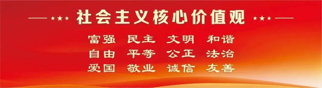 嘀!市场监管总局政务服务平台全新上线