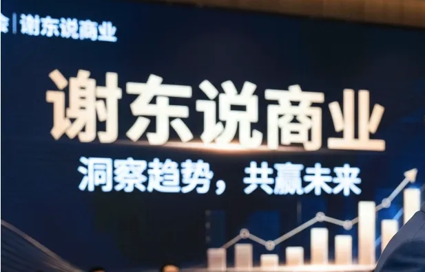 创业公司的7种死法,3.5万亿的市场教训