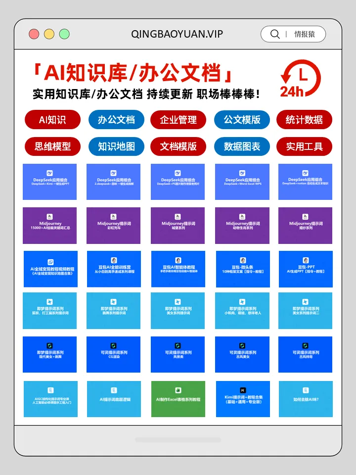 汽车之家研究院:2026年乘用车市场用户趋势洞察报告解读(35页附下载)