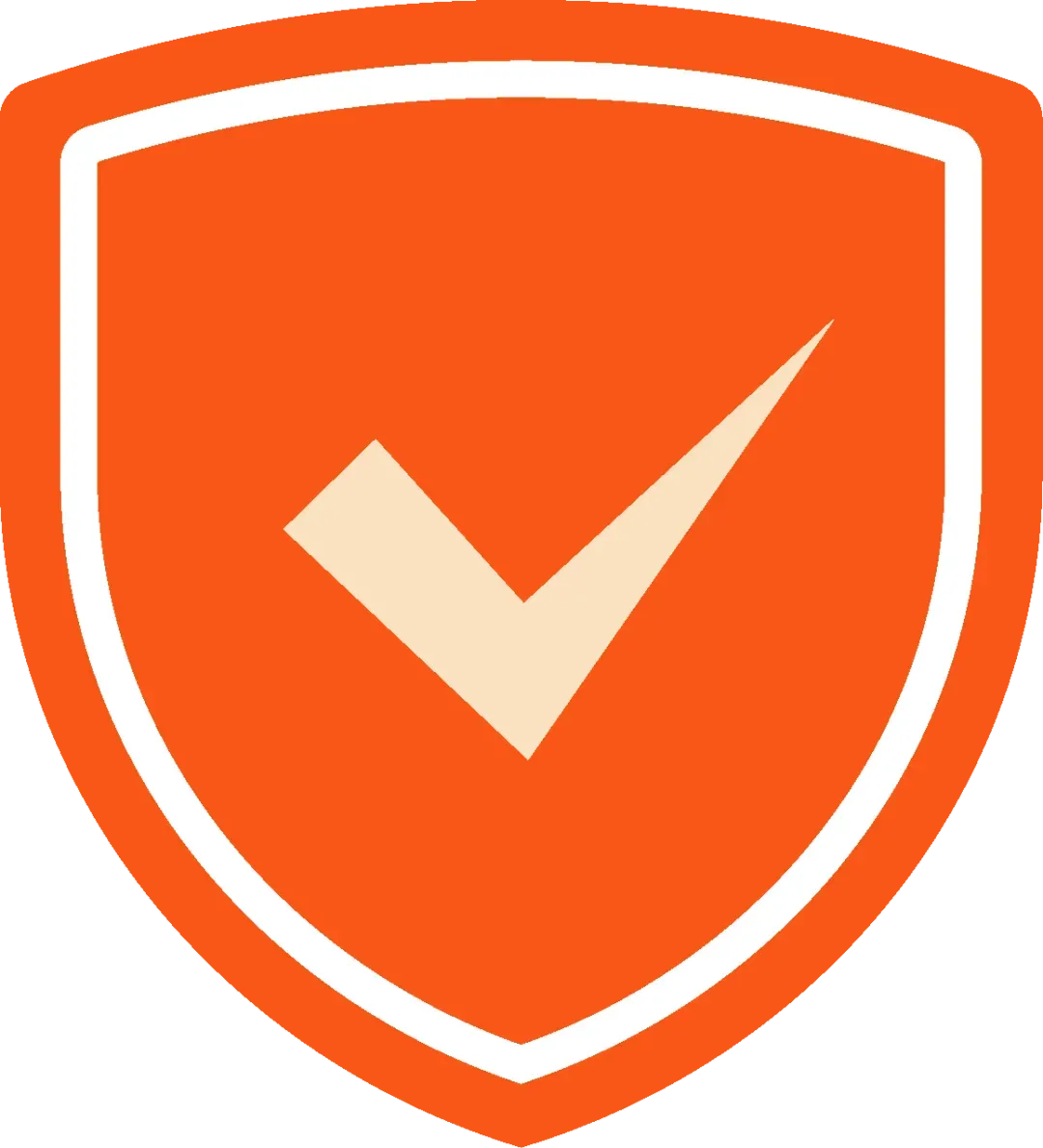 韬涵关注丨中国人民银行、民政部、市场监管总局公布5起非法制售“人民币版”冥币典型案例