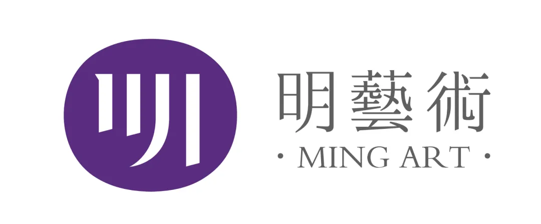 一周艺术市场|香港“暖春”的真实底色与未来底气