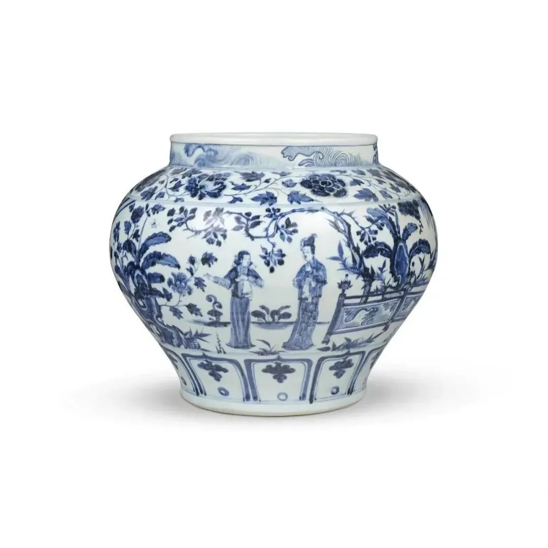 一周艺术市场|香港“暖春”的真实底色与未来底气