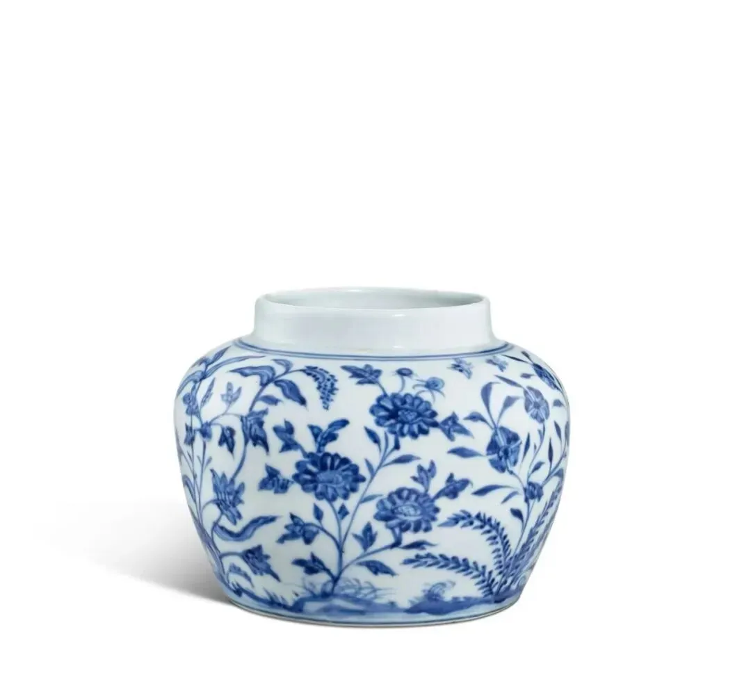 一周艺术市场|香港“暖春”的真实底色与未来底气