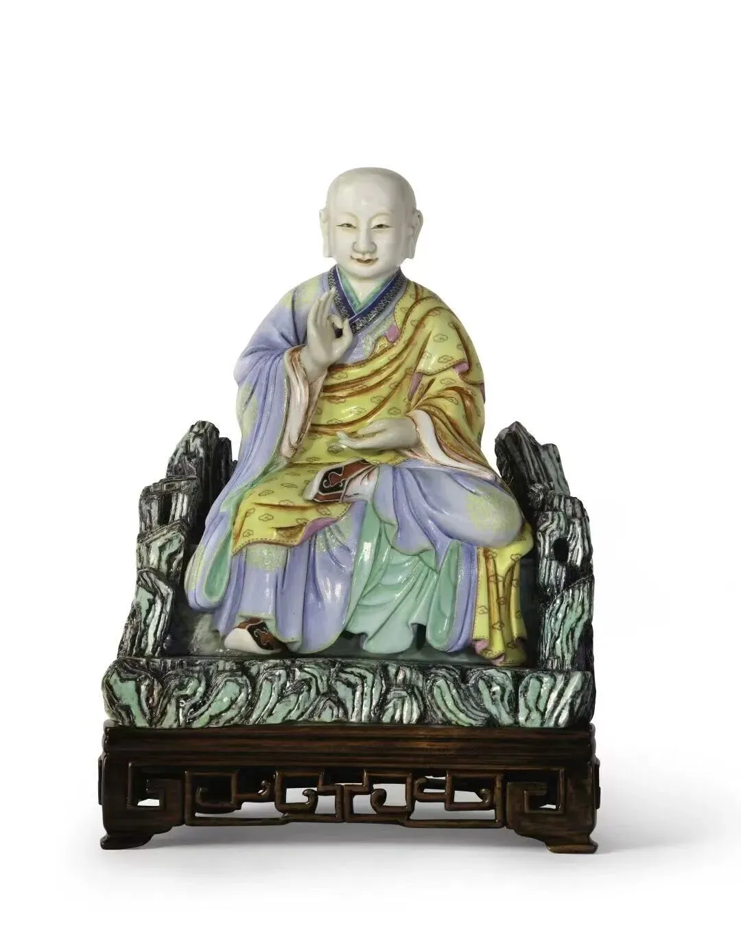 一周艺术市场|香港“暖春”的真实底色与未来底气