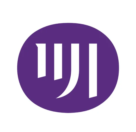 一周艺术市场|香港“暖春”的真实底色与未来底气